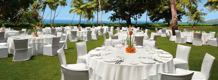 852/Grand Hyatt - Bambolim (North Goa) 011.jpg